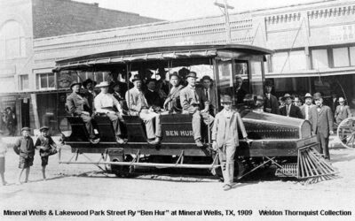 Dinky Cars & Doodle Bugs