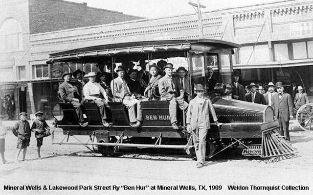 Dinky Cars & Doodle Bugs