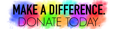 Donate Today